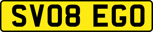 SV08EGO