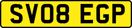SV08EGP