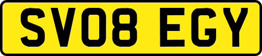 SV08EGY
