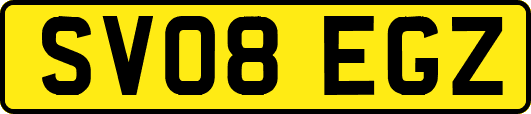 SV08EGZ
