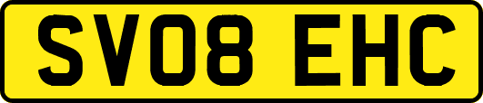 SV08EHC