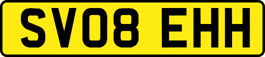 SV08EHH