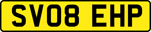 SV08EHP
