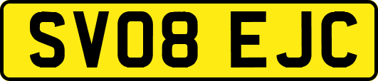 SV08EJC
