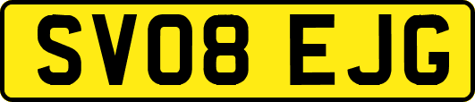 SV08EJG