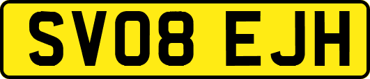SV08EJH