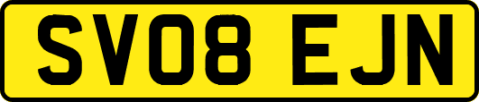 SV08EJN