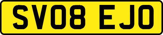 SV08EJO