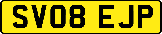 SV08EJP