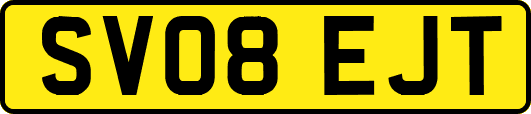 SV08EJT