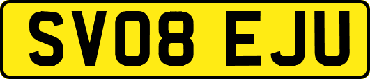 SV08EJU