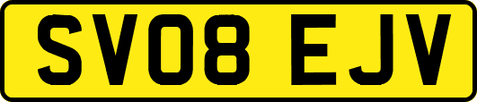 SV08EJV