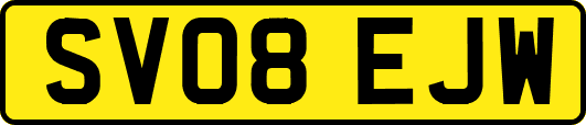 SV08EJW