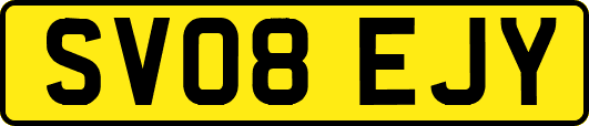 SV08EJY