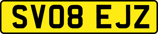SV08EJZ