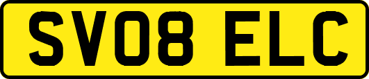 SV08ELC