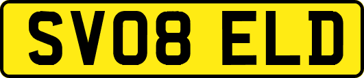 SV08ELD
