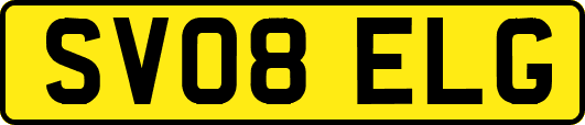 SV08ELG