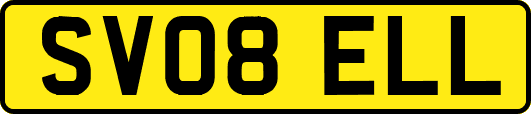 SV08ELL