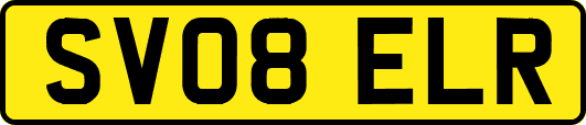 SV08ELR