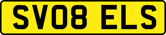 SV08ELS
