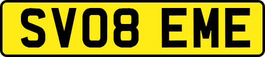 SV08EME