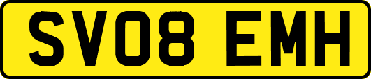 SV08EMH