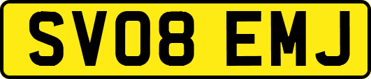 SV08EMJ