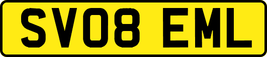 SV08EML