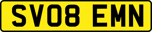 SV08EMN