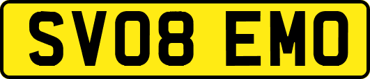 SV08EMO