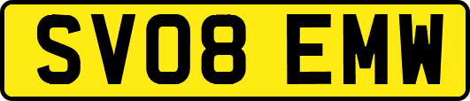 SV08EMW
