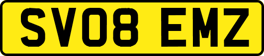 SV08EMZ
