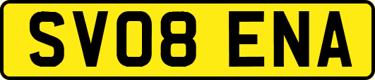 SV08ENA