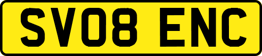 SV08ENC