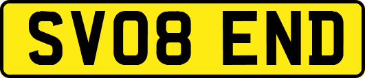 SV08END