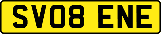 SV08ENE