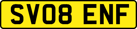 SV08ENF