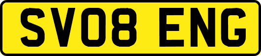 SV08ENG