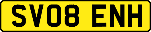 SV08ENH