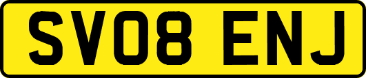 SV08ENJ