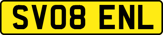 SV08ENL