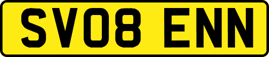 SV08ENN