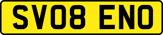 SV08ENO