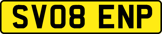 SV08ENP