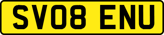SV08ENU
