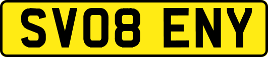 SV08ENY