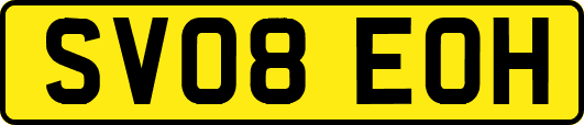 SV08EOH
