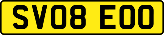 SV08EOO