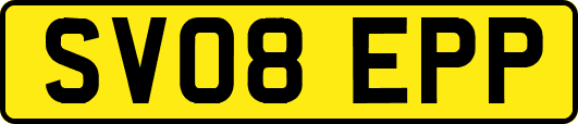 SV08EPP